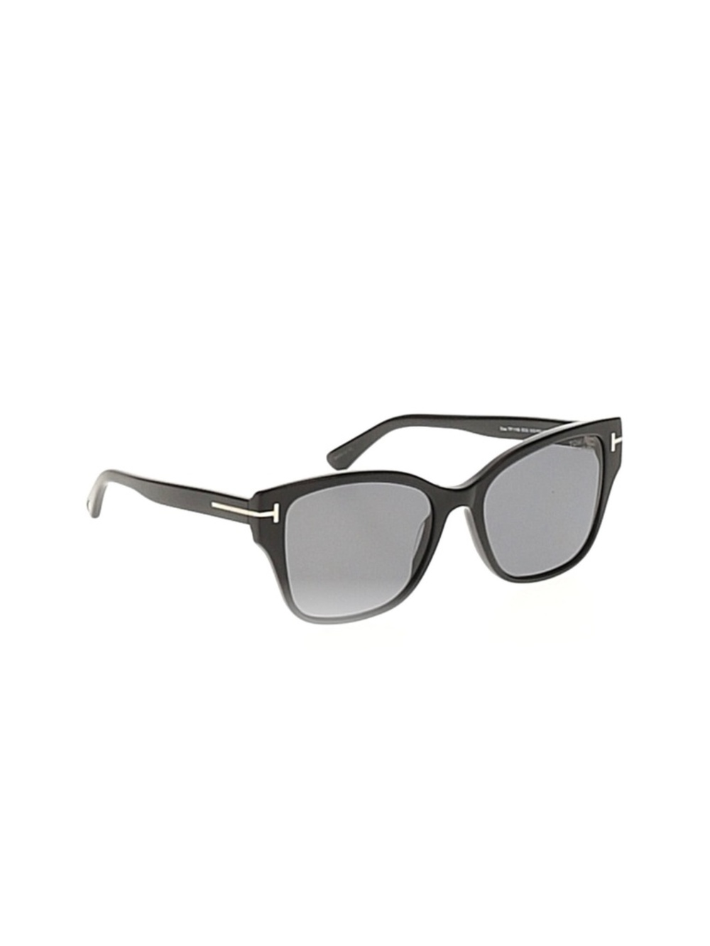 Sunglasses Tom Ford